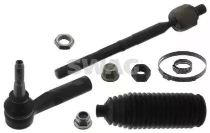 40 94 4434 SWAG Поперечная рулевая тяга